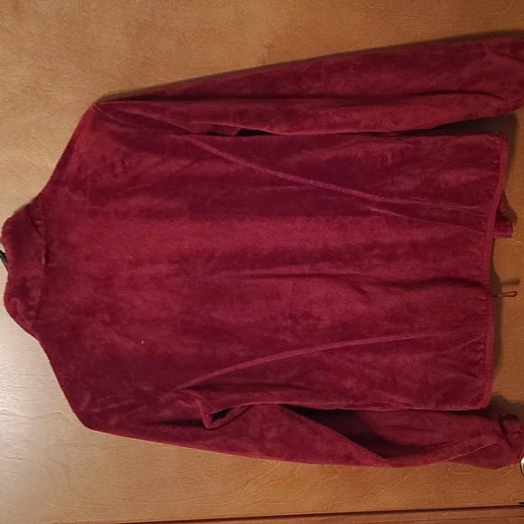 Northface jacket - Picture 5 of 5